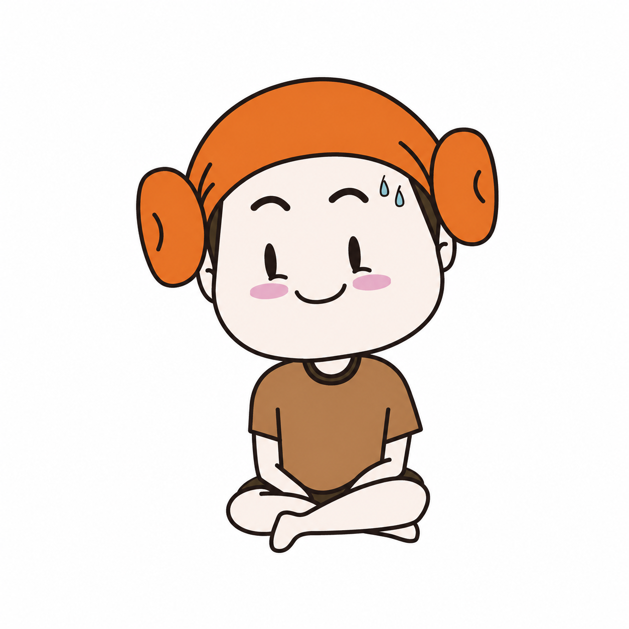제천킹스파 무료 100매 입장권